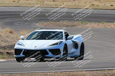 media/Apr-06-2025-Extreme Speed (Sun) [[ad1499d5ff]]/Orange group/Turn 3/